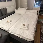 Terassen Whg 68 Qm Bis 6 Pers * Wiesbaden