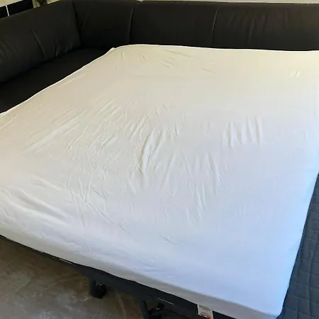 Terassen Whg 68 Qm Bis 6 Pers Wiesbaden